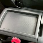 車の画像