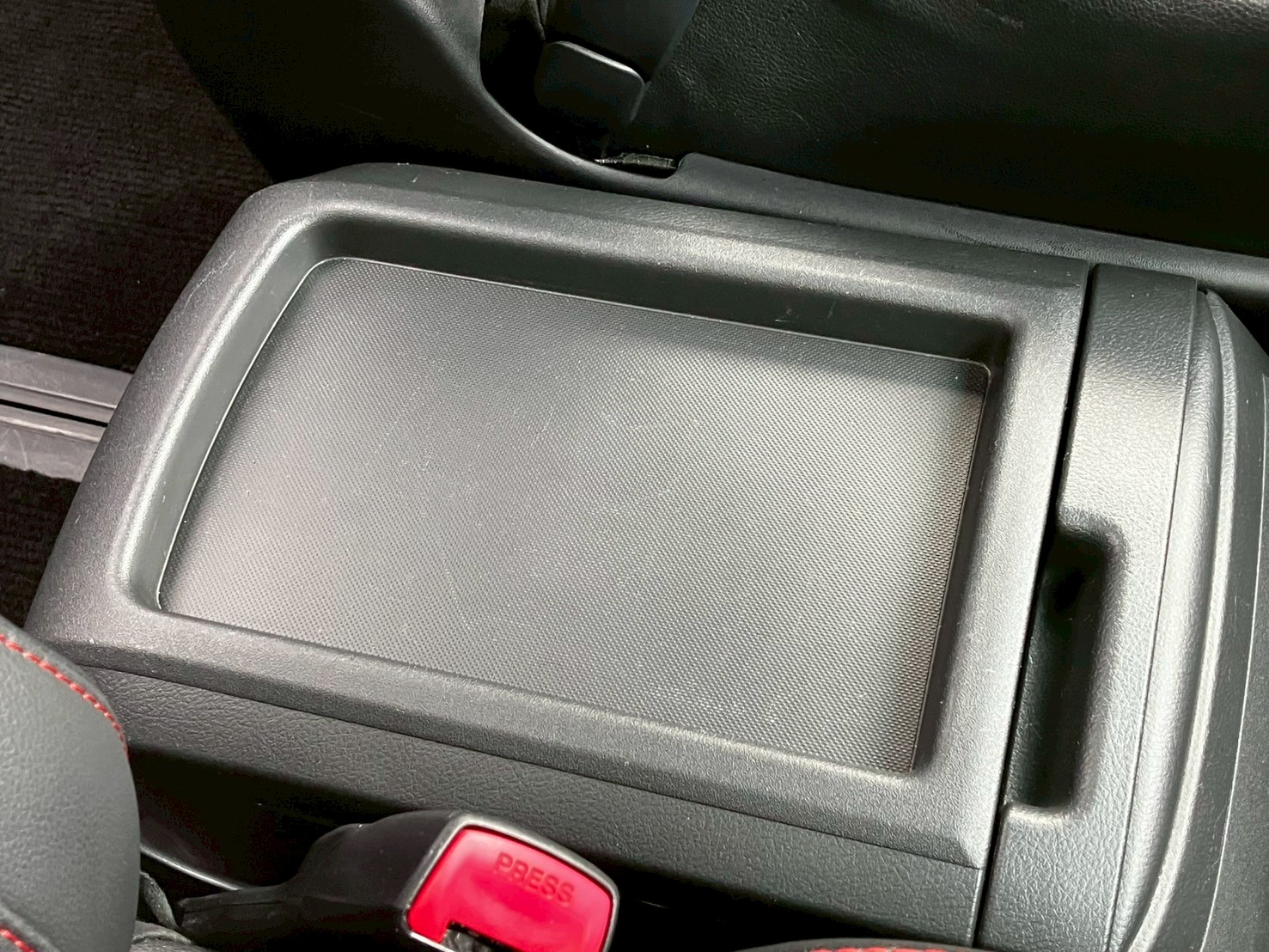 車の画像
