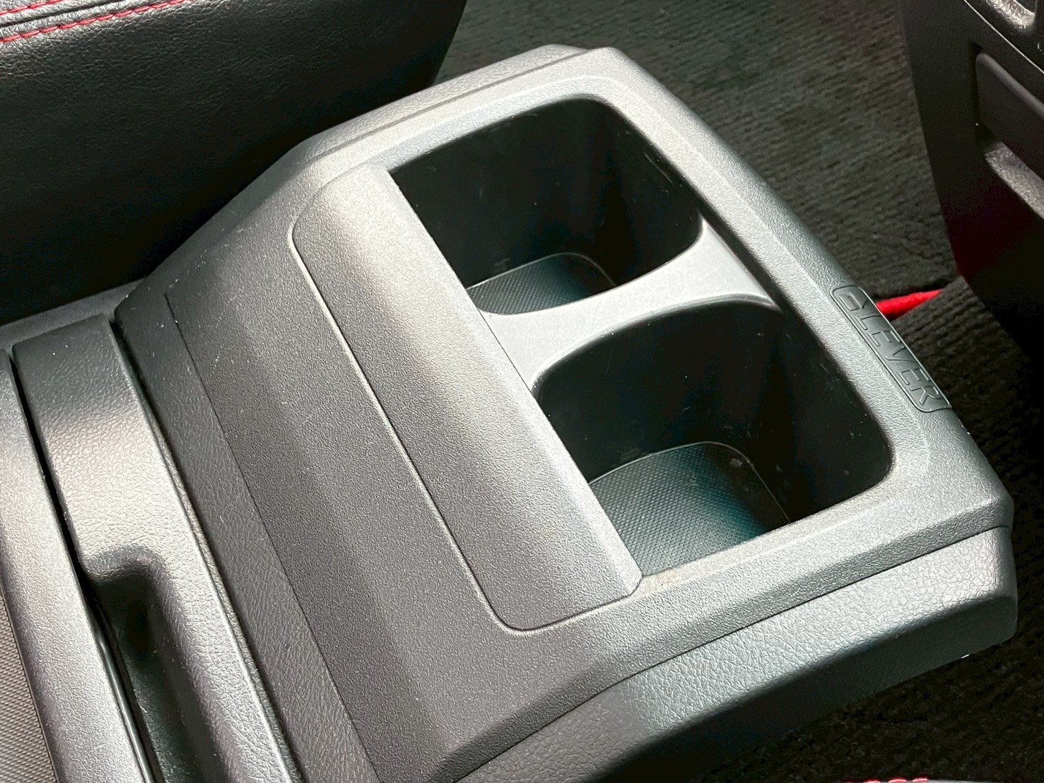 車の画像