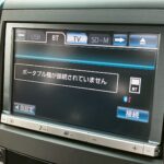 車の画像