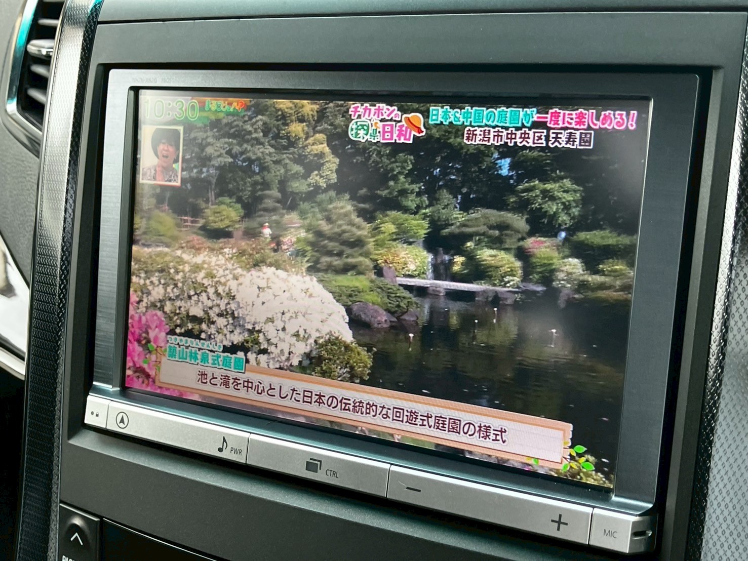 車の画像