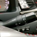 車の画像