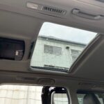 車の画像