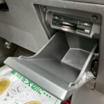 車の画像