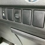 車の画像