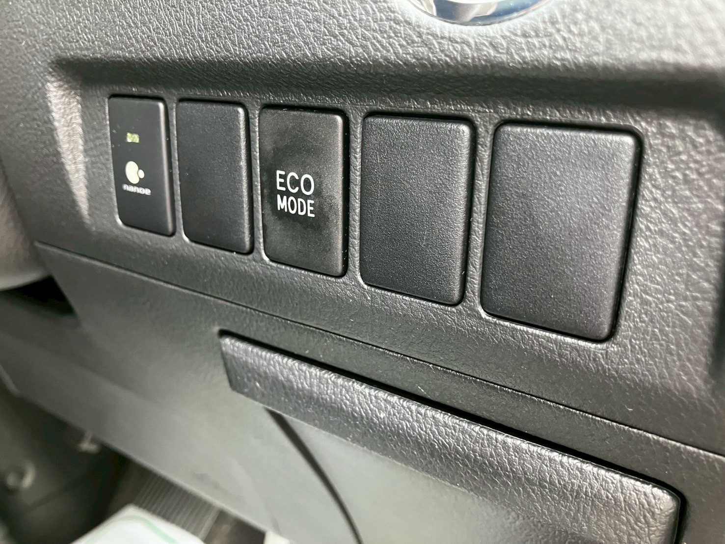 車の画像