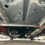 車の画像