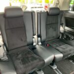 車の画像