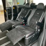 車の画像