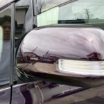 車の画像