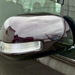車の画像