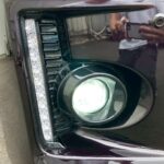 車の画像