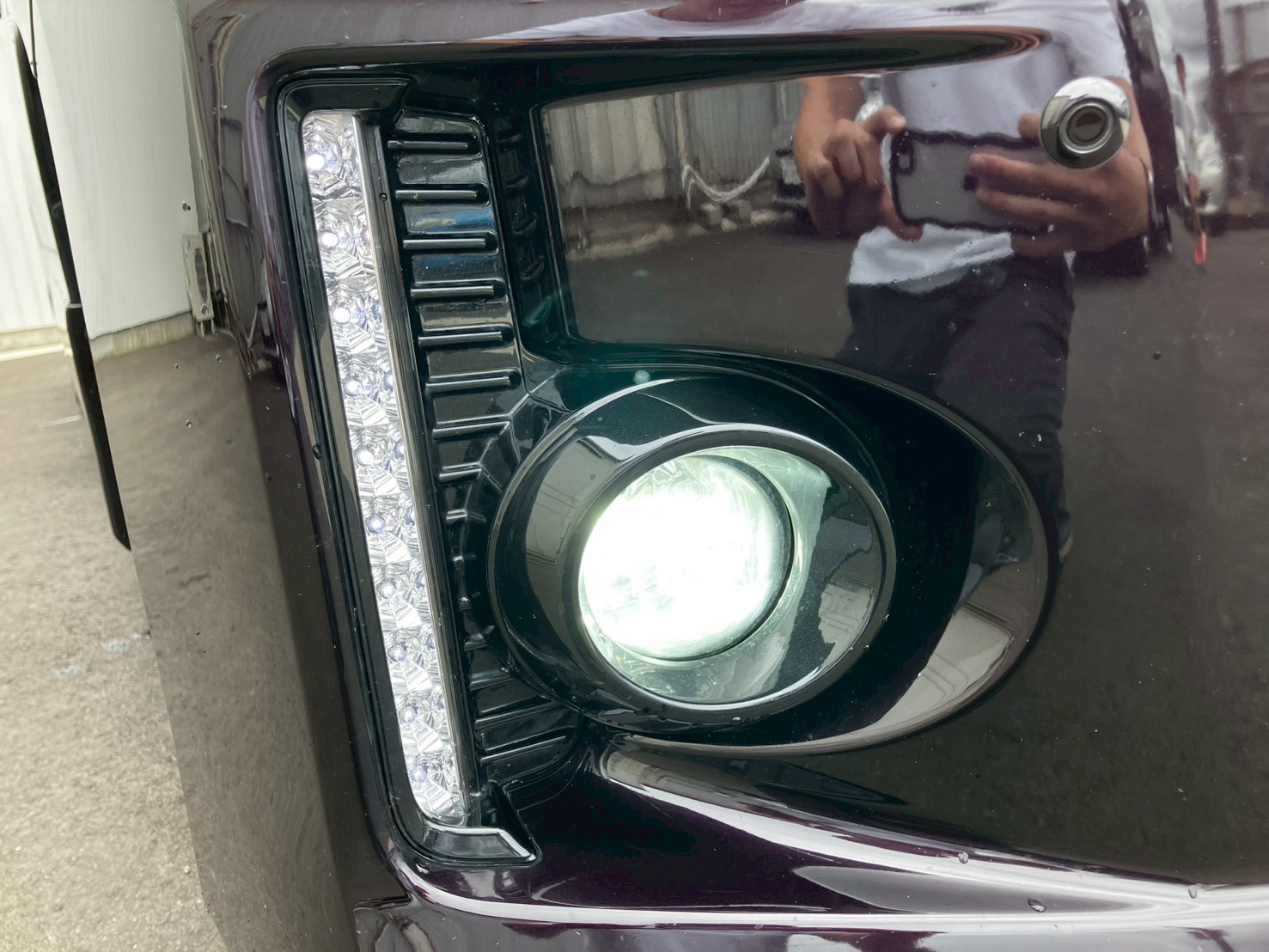 車の画像