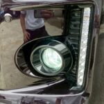 車の画像