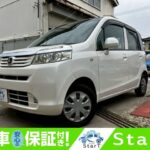 車の画像