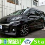 車の画像