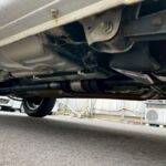 車の画像