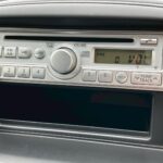 車の画像