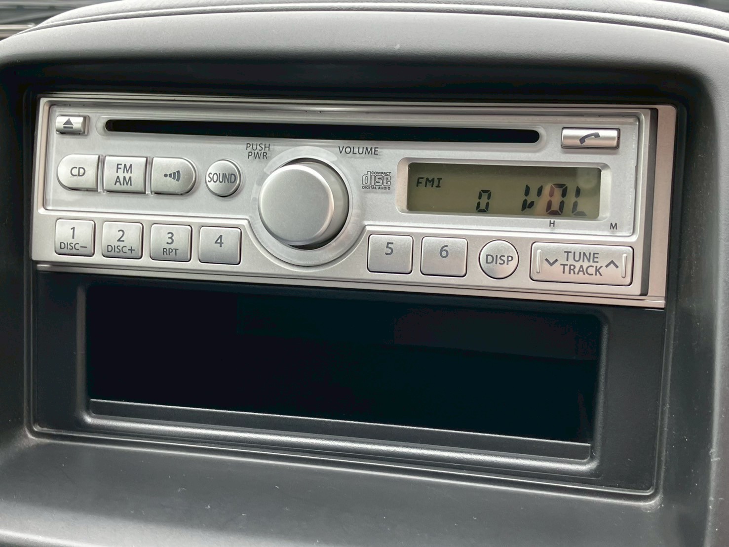 車の画像