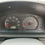 車の画像