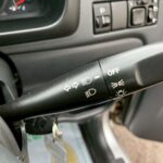 車の画像