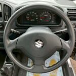 車の画像
