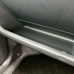 車の画像