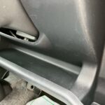 車の画像