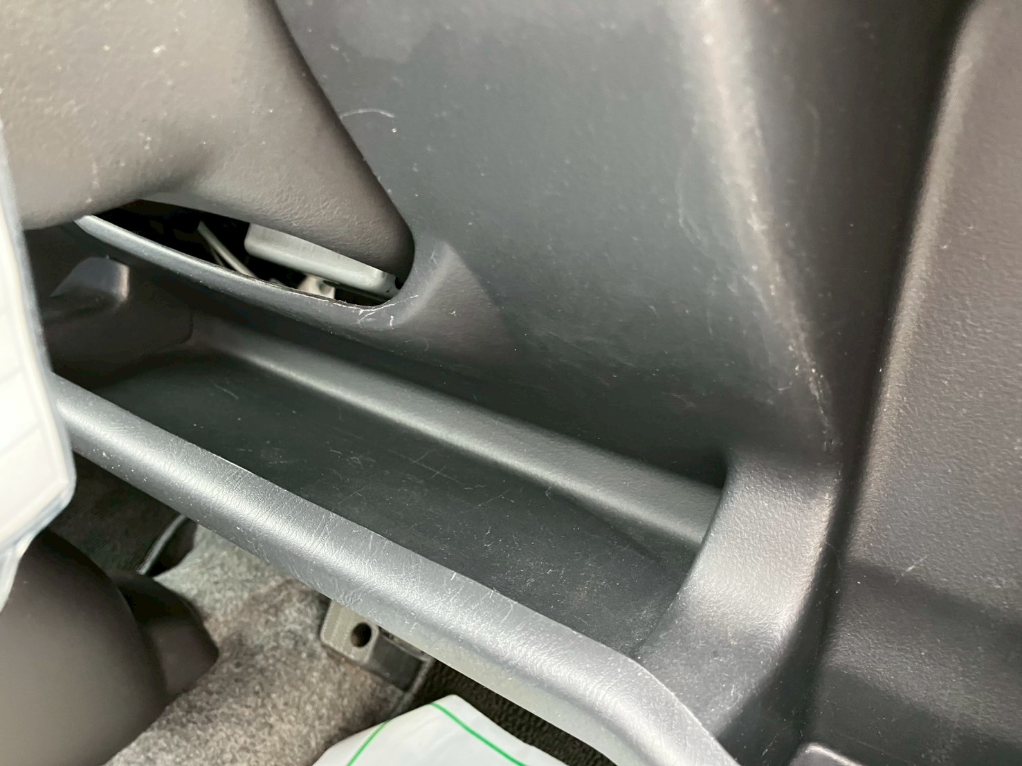 車の画像