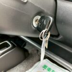 車の画像