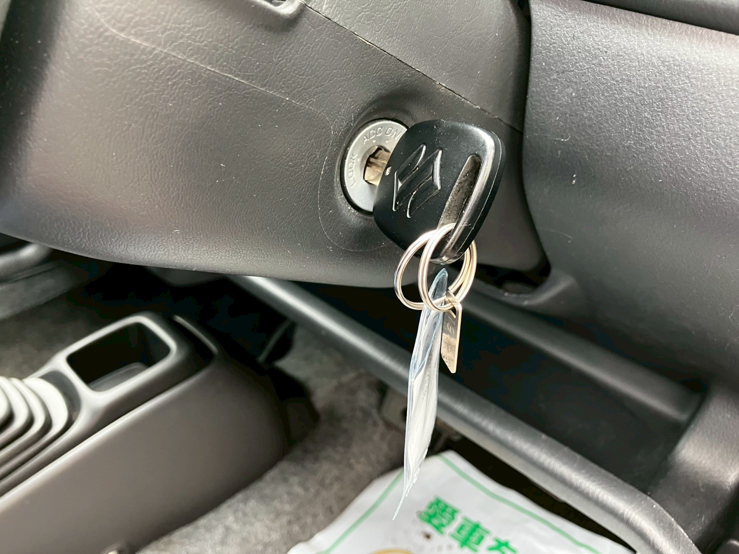 車の画像
