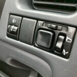 車の画像