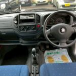 車の画像