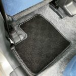 車の画像