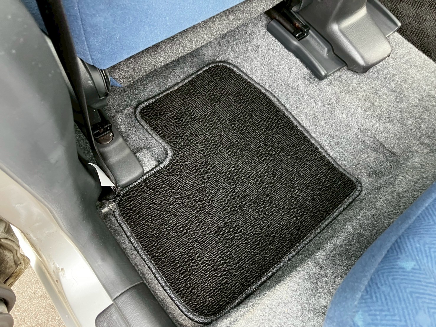車の画像