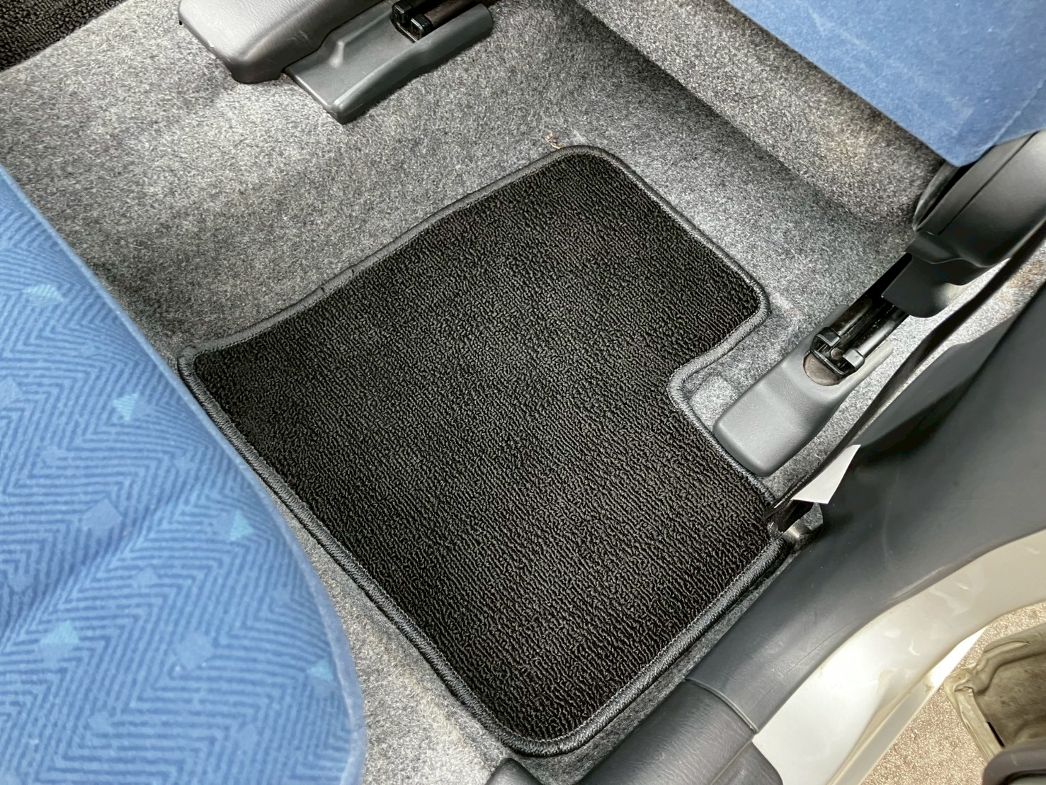 車の画像