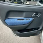 車の画像