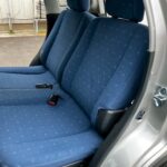車の画像