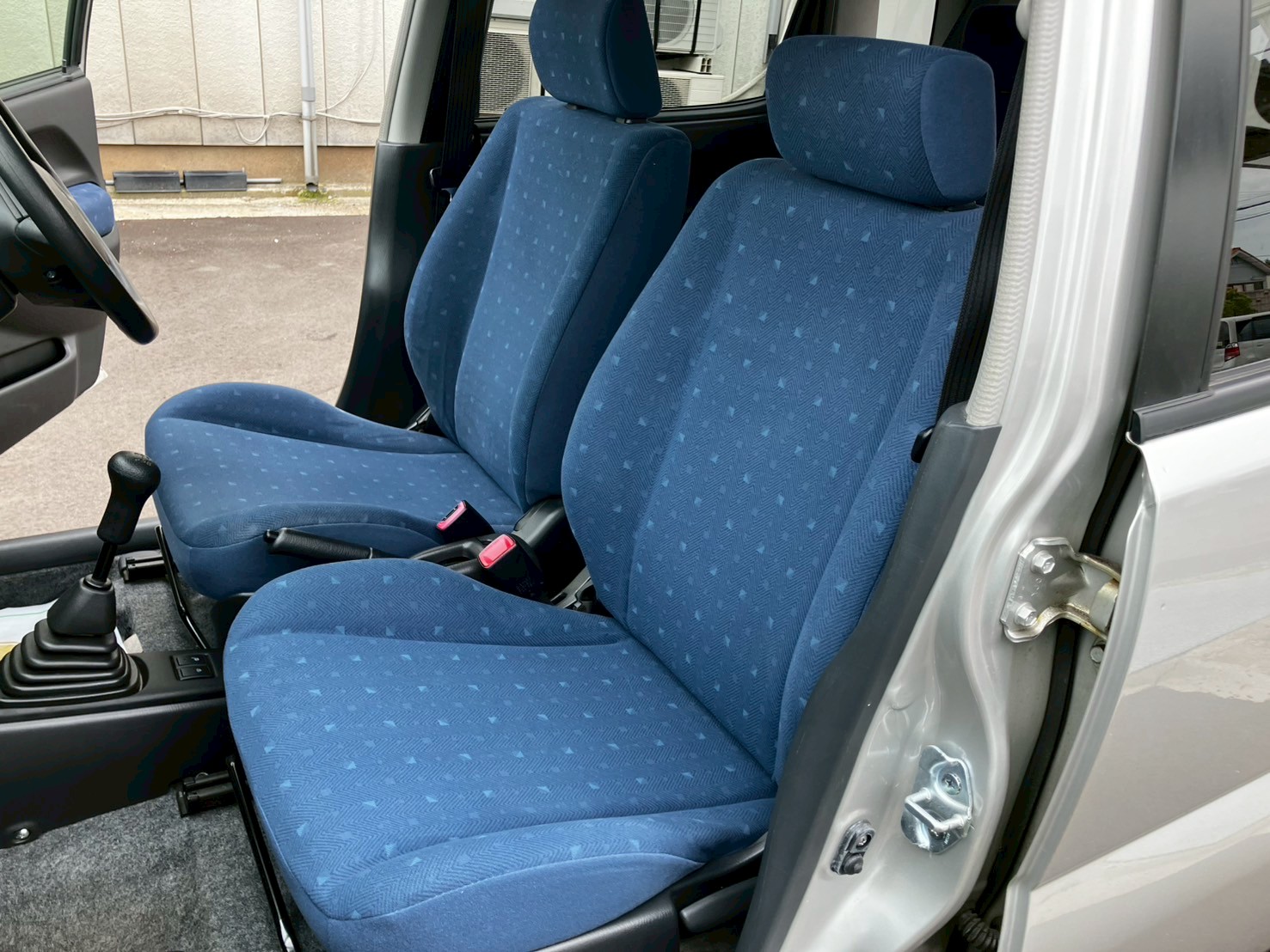 車の画像