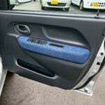 車の画像