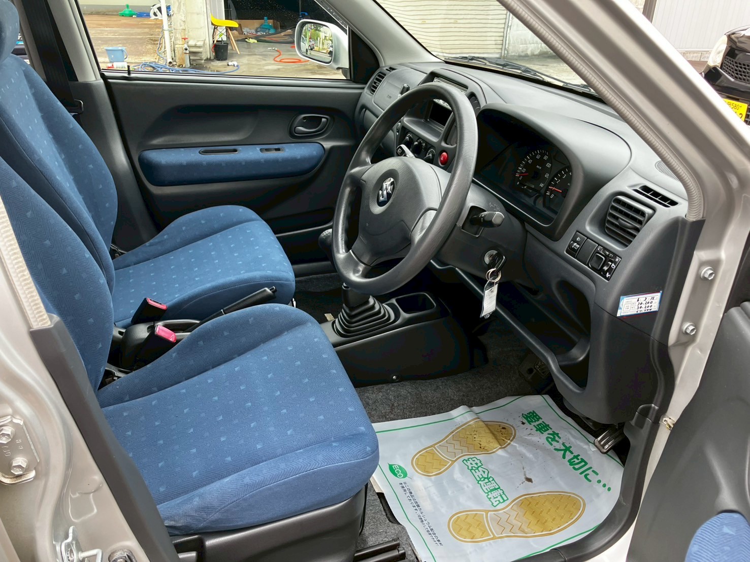 車の画像
