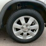 車の画像