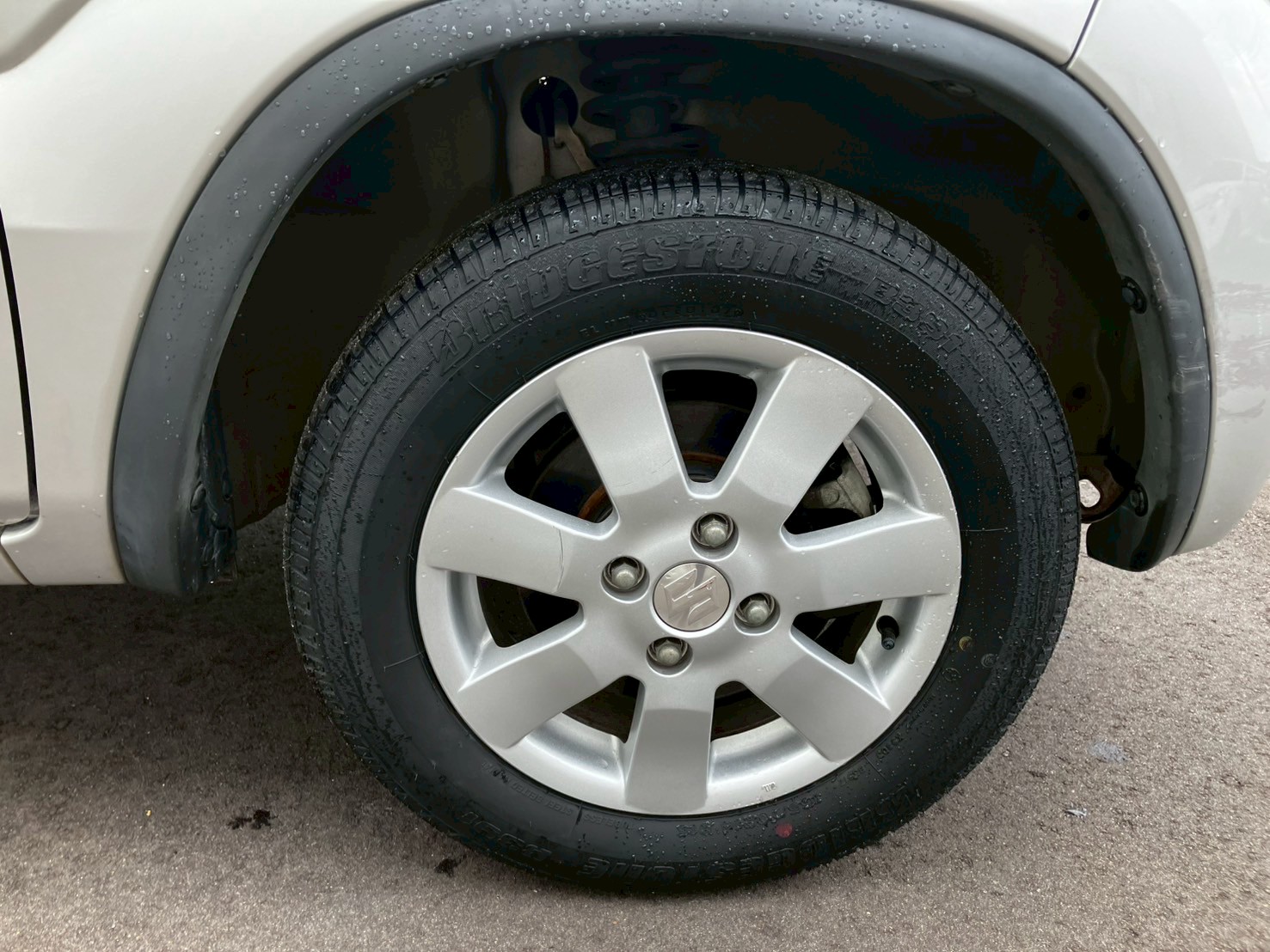 車の画像