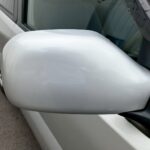 車の画像