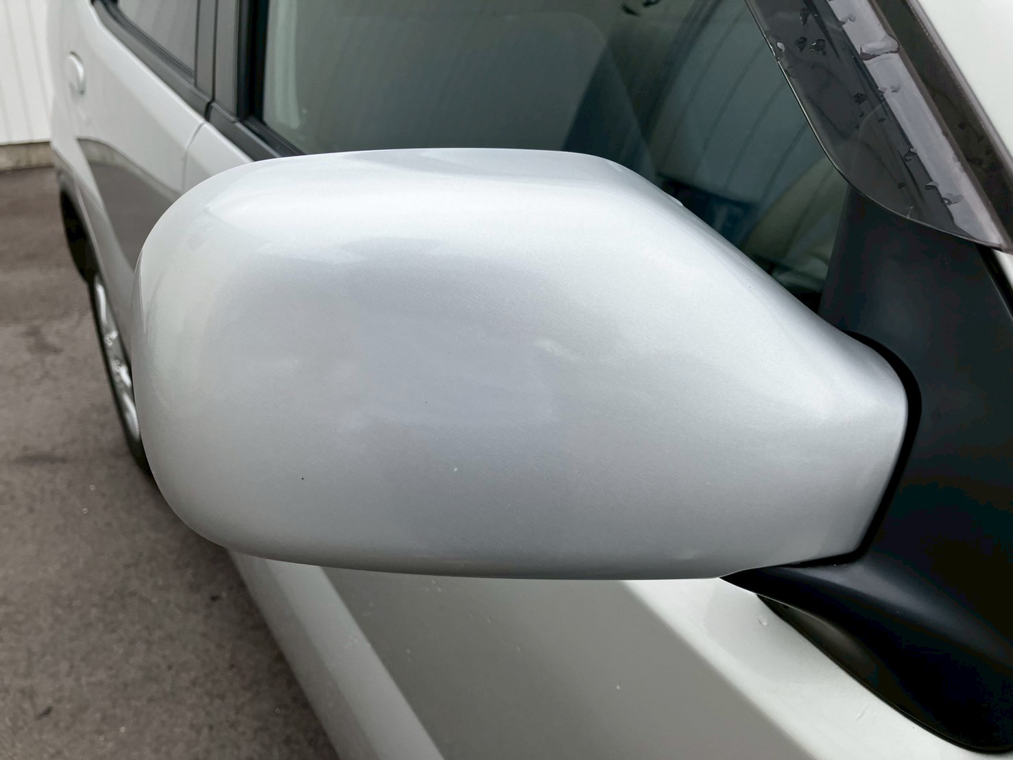 車の画像