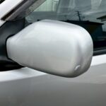車の画像