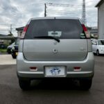 車の画像