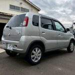 車の画像