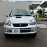 車の画像