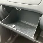 車の画像